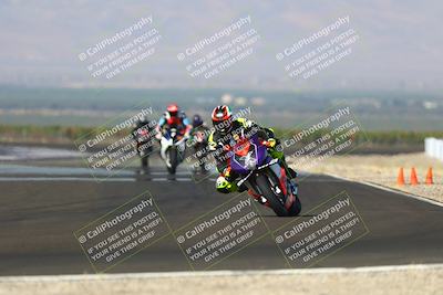 media/Sep-21-2025-TrackDaz (Sun) [[277c75b276]]/A Group/10am (Turn 1)/